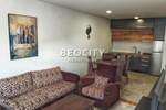 Jednosoban stan, Novi Sad, Telep, izdavanje, 43m2, 500e, id1453819