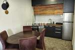Jednosoban stan, Novi Sad, Telep, izdavanje, 43m2, 500e, id1453819