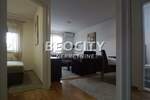 Jednosoban stan, Novi Sad, Telep, izdavanje, 43m2, 500e, id1453819