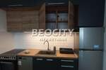 Jednosoban stan, Novi Sad, Telep, izdavanje, 43m2, 500e, id1453819