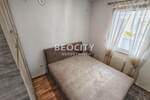 Jednosoban stan, Novi Sad, Telep, izdavanje, 43m2, 500e, id1453819