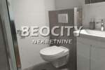 Jednosoban stan, Novi Sad, Telep, izdavanje, 43m2, 500e, id1453819