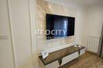 Trosoban stan, Beograd, Vračar (centar), izdavanje, 114m2, 3000e, id1453821
