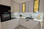 Trosoban stan, Beograd, Vračar (centar), izdavanje, 114m2, 3000e, id1453821