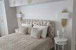 Trosoban stan, Beograd, Vračar (centar), izdavanje, 114m2, 3000e, id1453821