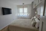 Trosoban stan, Beograd, Vračar (centar), izdavanje, 114m2, 3000e, id1453821