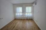 Trosoban stan, Beograd, Vračar (centar), izdavanje, 114m2, 3000e, id1453821