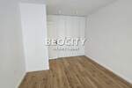 Trosoban stan, Beograd, Vračar (centar), izdavanje, 114m2, 3000e, id1453821