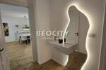 Trosoban stan, Beograd, Vračar (centar), izdavanje, 114m2, 3000e, id1453821