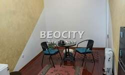 Poslovni prostor / Lokal, Beograd, Zemun (centar), izdavanje, 24m2, 400e, id1453822