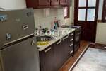 Poslovni prostor / Lokal, Beograd, Zemun (centar), izdavanje, 24m2, 400e, id1453822
