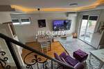 Cetvorosoban stan, Beograd, Karaburma, izdavanje, 90m2, 1000e, id1453823