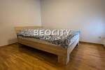 Cetvorosoban stan, Beograd, Karaburma, izdavanje, 90m2, 1000e, id1453823