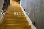 Cetvorosoban stan, Beograd, Karaburma, izdavanje, 90m2, 1000e, id1453823
