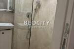 Cetvorosoban stan, Beograd, Karaburma, izdavanje, 90m2, 1000e, id1453823