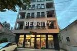 Cetvorosoban stan, Beograd, Karaburma, izdavanje, 90m2, 1000e, id1453823
