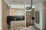 Trosoban stan, Beograd, Beograd Na Vodi, izdavanje, 71m2, 1900e, id1453824