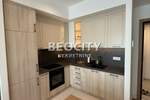 Trosoban stan, Beograd, Beograd Na Vodi, izdavanje, 71m2, 1900e, id1453824