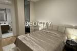 Trosoban stan, Beograd, Beograd Na Vodi, izdavanje, 71m2, 1900e, id1453824