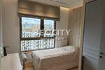 Trosoban stan, Beograd, Beograd Na Vodi, izdavanje, 71m2, 1900e, id1453824