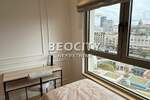 Trosoban stan, Beograd, Beograd Na Vodi, izdavanje, 71m2, 1900e, id1453824