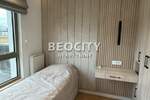 Trosoban stan, Beograd, Beograd Na Vodi, izdavanje, 71m2, 1900e, id1453824