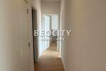 Trosoban stan, Beograd, Beograd Na Vodi, izdavanje, 71m2, 1900e, id1453824