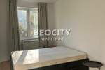 Dvosoban stan, Beograd, Kneza Miloša (centar), izdavanje, 54m2, 800e, id1453825
