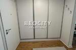 Dvosoban stan, Beograd, Kneza Miloša (centar), izdavanje, 54m2, 800e, id1453825