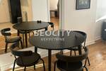 Dvosoban stan, Beograd, Kneza Miloša (centar), izdavanje, 54m2, 800e, id1453825