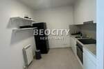 Dvosoban stan, Beograd, Kneza Miloša (centar), izdavanje, 54m2, 800e, id1453825