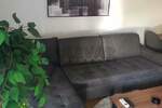 Jednoiposoban stan, Niš, Čair, izdavanje, 36m2, 350e, id1453833