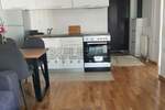 Jednoiposoban stan, Niš, Čair, izdavanje, 36m2, 350e, id1453833