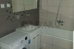 Jednoiposoban stan, Niš, Čair, izdavanje, 36m2, 350e, id1453833