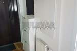 Jednoiposoban stan, Niš, Čair, izdavanje, 36m2, 350e, id1453833