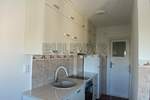 Jednoiposoban stan, Niš, Gradska bolnica, izdavanje, 46m2, 400e, id1453834