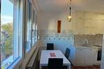 Jednoiposoban stan, Niš, Gradska bolnica, izdavanje, 46m2, 400e, id1453834