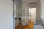 Jednoiposoban stan, Niš, Gradska bolnica, izdavanje, 46m2, 400e, id1453834