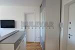 Jednoiposoban stan, Niš, Gradska bolnica, izdavanje, 46m2, 400e, id1453834