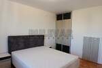 Jednoiposoban stan, Niš, Gradska bolnica, izdavanje, 46m2, 400e, id1453834