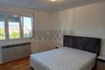 Jednoiposoban stan, Niš, Gradska bolnica, izdavanje, 46m2, 400e, id1453834