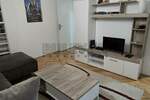 Jednoiposoban stan, Niš, Bulevar Nemanjića, izdavanje, 41m2, 400e, id1453835