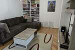 Jednoiposoban stan, Niš, Bulevar Nemanjića, izdavanje, 41m2, 400e, id1453835
