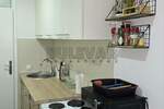 Jednoiposoban stan, Niš, Bulevar Nemanjića, izdavanje, 41m2, 400e, id1453835