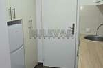 Jednoiposoban stan, Niš, Bulevar Nemanjića, izdavanje, 41m2, 400e, id1453835