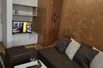 Jednosoban stan, Niš, Crveni Krst, izdavanje, 32m2, 300e, id1453836