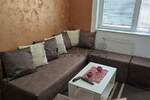 Jednosoban stan, Niš, Crveni Krst, izdavanje, 32m2, 300e, id1453836