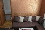 Jednosoban stan, Niš, Crveni Krst, izdavanje, 32m2, 300e, id1453836