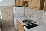 Jednosoban stan, Niš, Crveni Krst, izdavanje, 32m2, 300e, id1453836