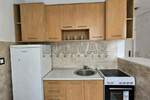 Jednosoban stan, Niš, Crveni Krst, izdavanje, 32m2, 300e, id1453836